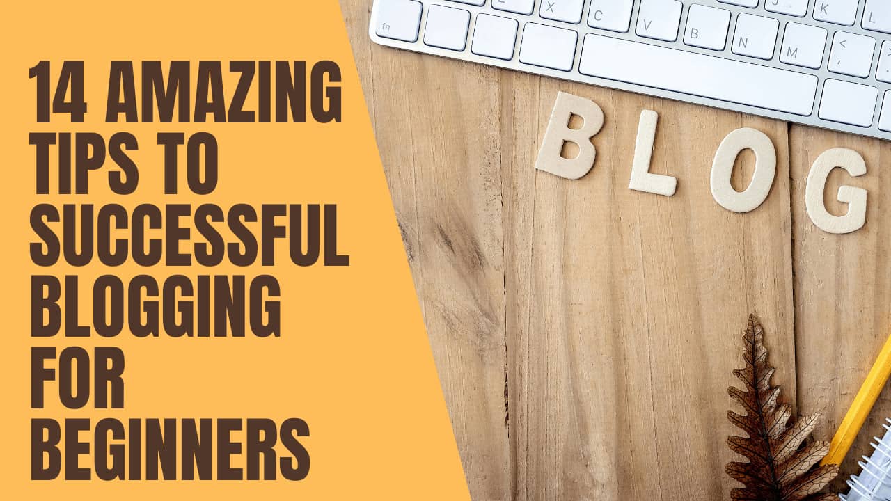 hire content writing companies in India