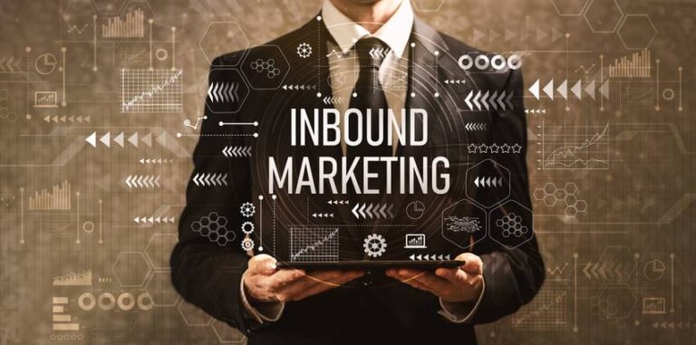 Inbound Marketing Strategies For Tech Companies
