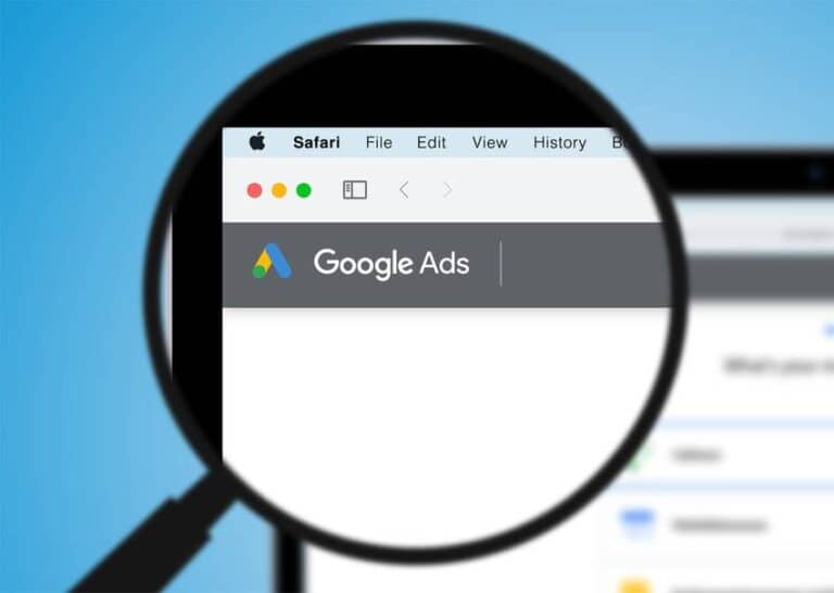 How To Get Fast Approval On Google Adsense