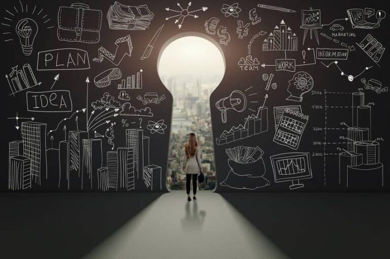 Challenges Marketers Face and How To Solve Them With Digital Marketing